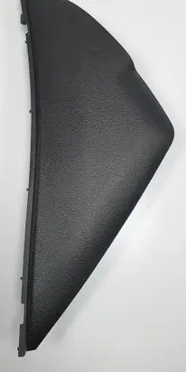 Hyundai i10 Dashboard trim XB9847-15010