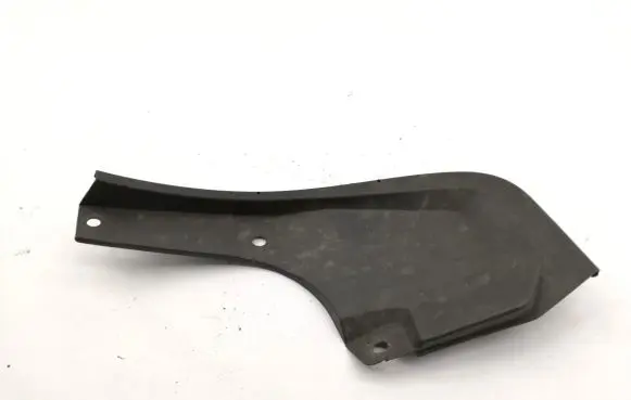 Toyota Prius (XW20) Rear arch fender liner splash guards 5259247010