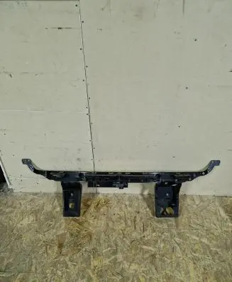 Jeep Grand Cherokee WL Rear bumper mounting bracket 68459319AD