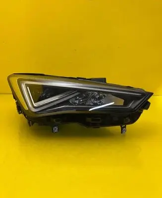 Cupra Formentor Headlight/headlamp 5FG941008F