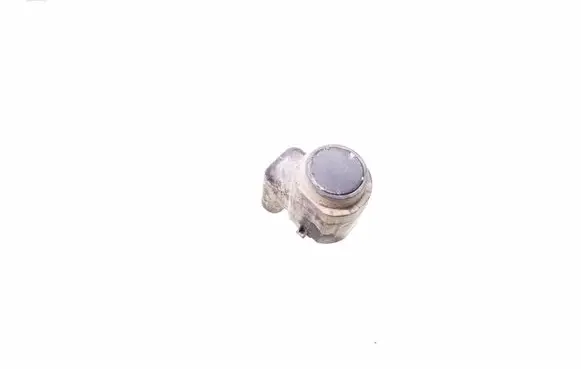 Volkswagen Caddy Parking PDC sensor 1S0919275A