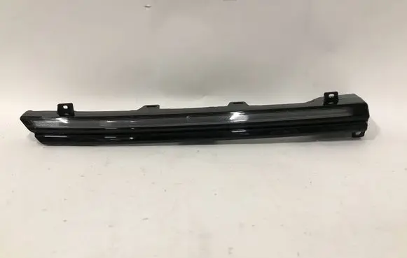 Volkswagen Golf VIII LED Daytime headlight 5H0.941.654.D 5H0941654D