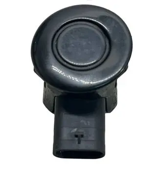 Ford Grand C-MAX Rear parking sensor holder (PDC) AM5T15K873BCW D25KE 304395