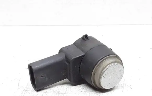 Mercedes-Benz E W212 Parking PDC sensor A2125420018