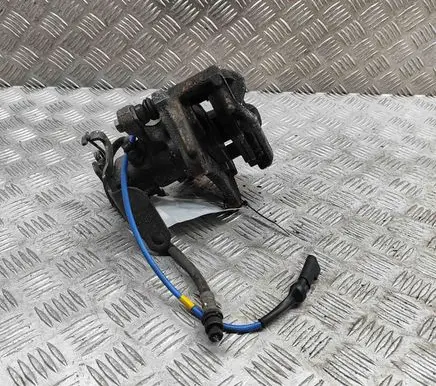 Ford Transit Custom II Rear brake caliper GK212553BC
