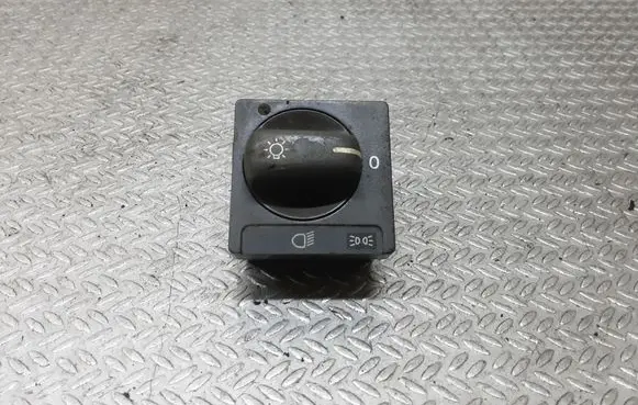 Volvo S70 V70 V70 XC Light switch 8601773