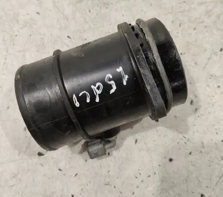 Renault Clio III Intake air temperature sensor 8200454482