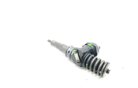 Volkswagen Caddy Fuel injector 038130073BN