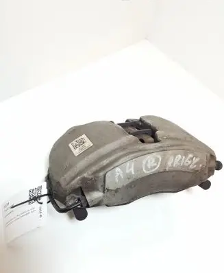 Audi A4 S4 B9 8W Front brake caliper 8W06FL327