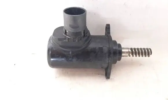 BMW X3 G01 Valve oil control 8652738 11378652738