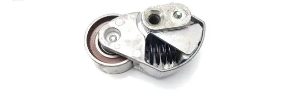 Hyundai Santa Fe Generator/alternator belt tensioner 6006RVFA