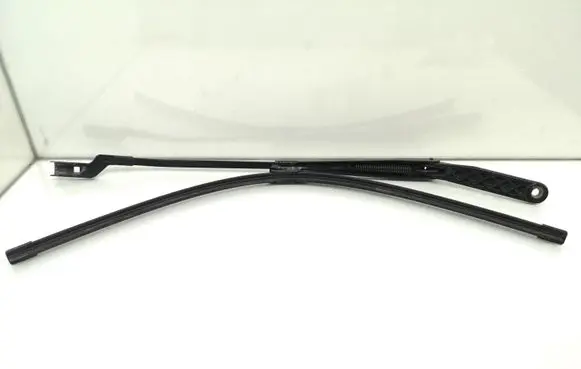 Peugeot 308 Front wiper blade arm 9680477080 968047708004