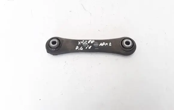 Volvo XC60 Rear control arm 31262439