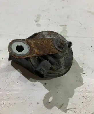 BMW 5 E39 Horn signal 3881157