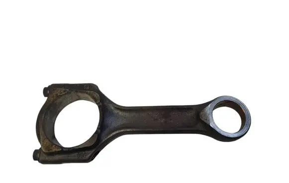 Opel Astra J Connecting rod/conrod 