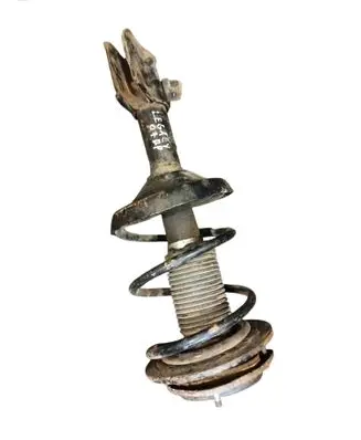 Subaru Legacy Front shock absorber/damper
