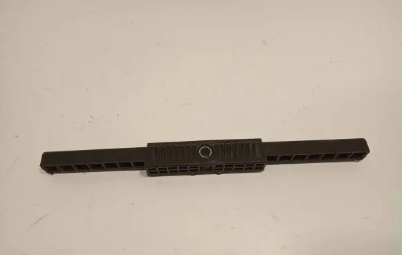 Mercedes-Benz GLC C253 Battery bracket A2056200018