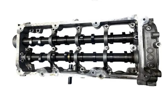 Audi A6 S6 C8 4K Engine head 05L103308P