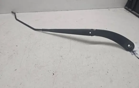 Renault Megane II Front wiper blade arm 8200036912
