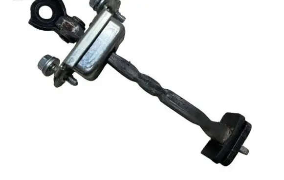 Toyota Auris E180 Front door check strap stopper