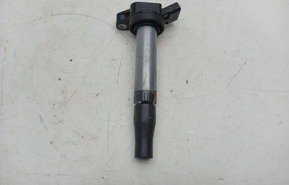 Lexus RX 450H High voltage ignition coil 9091902273