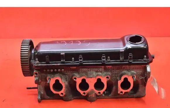 Volkswagen Bora Engine head 06A103373J