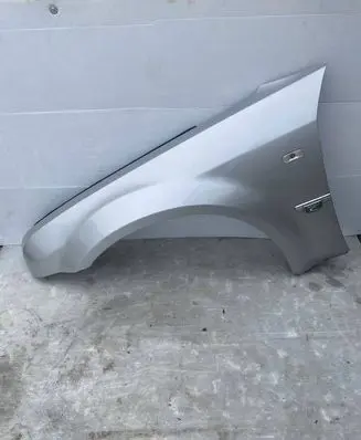 Chrysler 300C Fender