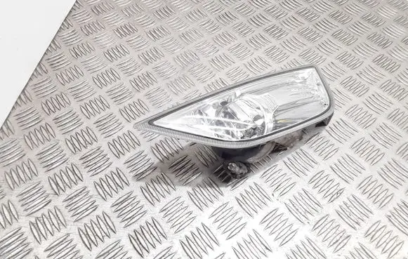 Ford Mondeo MK IV Front fog light BS7115K202AB