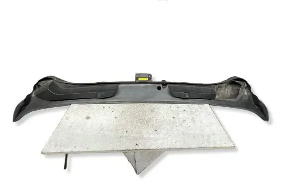 Citroen Jumper Wiper trim 1315946070 1316323070