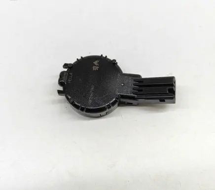 Peugeot 3008 II Rain sensor 6PW012451 9813167380