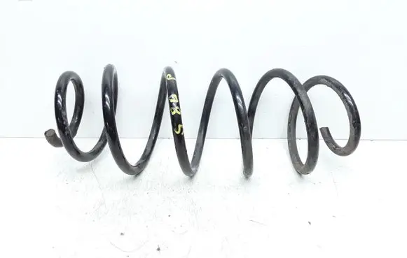Volvo S80 Front coil spring 
