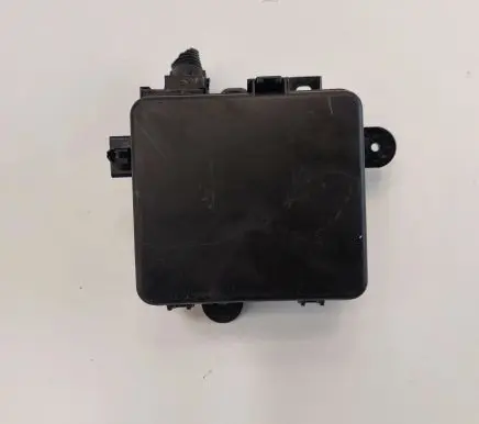 Nissan Leaf II (ZE1) Fuse box set 243843NA0A