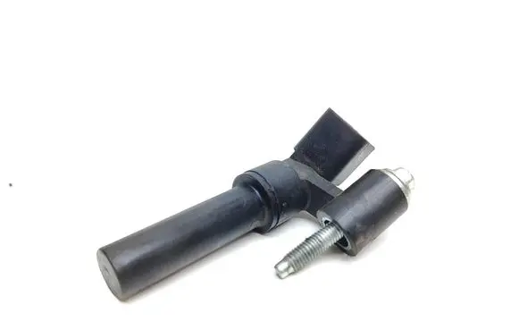 Ford Edge II Crankshaft position sensor AT4E6C315 6C315