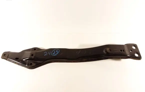 Chrysler Sebring (JS) Front subframe 33598B 647AF