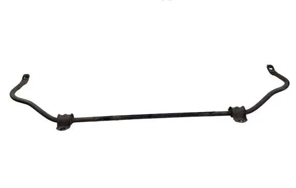 Ford S-MAX Rear anti-roll bar/sway bar 6G915A772FA
