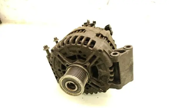 Generator/alternator