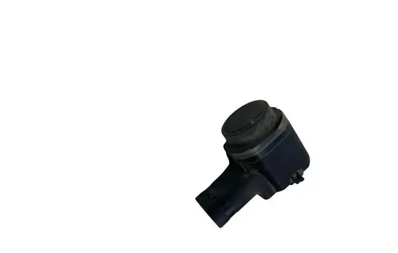 Volkswagen Golf VI Parking PDC sensor 5KD919275B