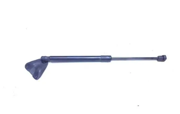 Skoda Roomster (5J) Tailgate/trunk strut/damper 5J782755003S 33011A32 8983WT