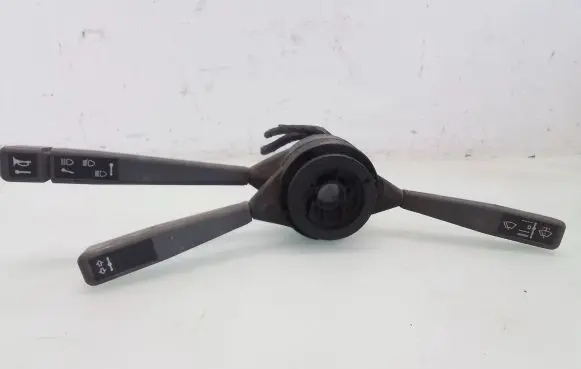 Fiat Ducato Wiper turn signal indicator stalk/switch B883