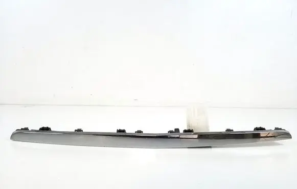 Mercedes-Benz CLC CL203 Other exterior part A2038800283