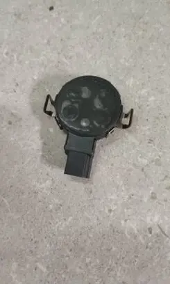 KIA Niro Rain sensor 96000A2000