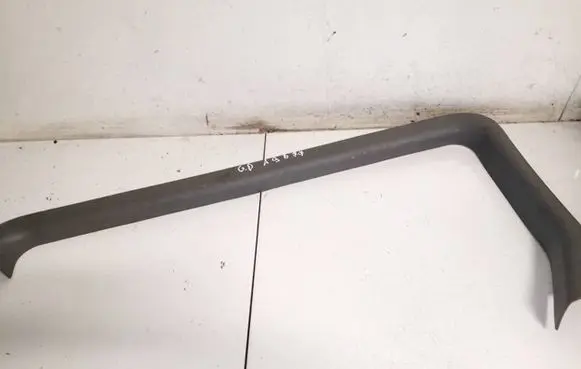 Chrysler Grand Voyager IV Other interior part 11006g2203 11006g-2203