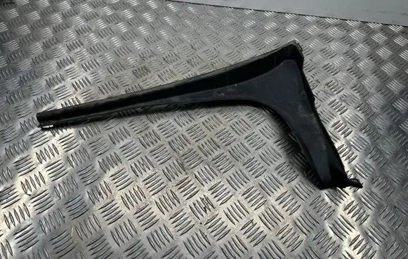 Lexus GS 300 350 430 450H Other trunk/boot trim element 6457130110