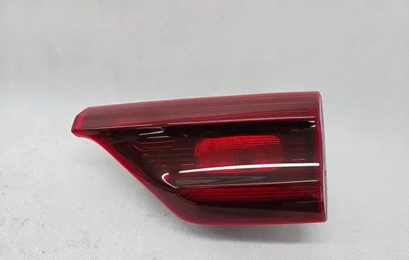 KIA Sportage Rear/tail lights 92406F1501 SP92406F1501
