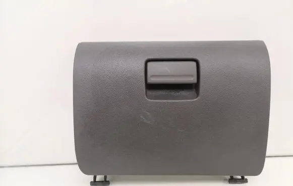 Ford Focus Glove box lid/cover B88RA