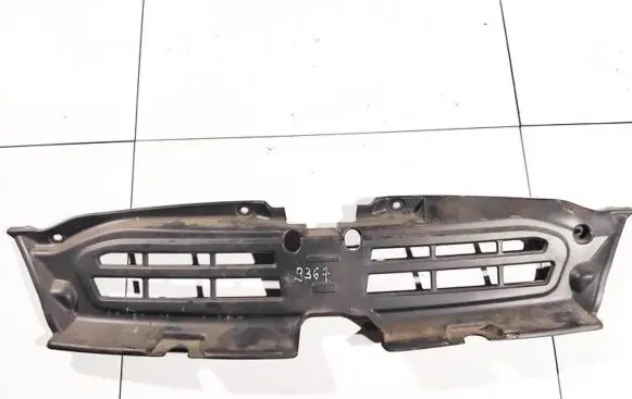Citroen Xsara Front grill 9636764480 99059100