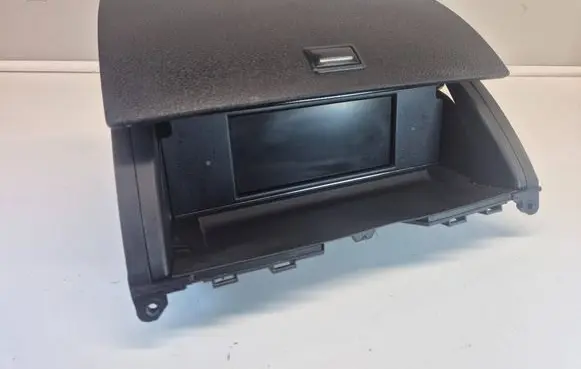 Screen/display/small screen