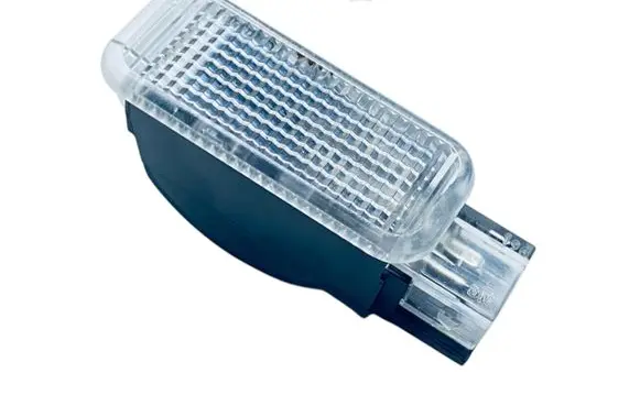 Audi Q5 SQ5 Rear door interior light 4B0947415A
