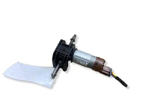 Jaguar E-Pace Seat adjustment motor C06710106
