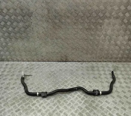 Toyota C-HR II Front anti-roll bar/sway bar 48811F4120